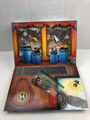 secondhand LEGO Advent Calendar