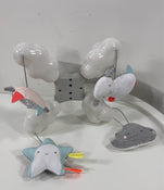 secondhand Home Nursery