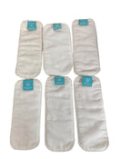 Shop Charlie Banana Cloth Diaper Inserts at GoodBuy Gear