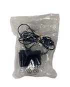 Shop Maxi-Cosi Cassia Swing, Horizon Sand at GoodBuy Gear