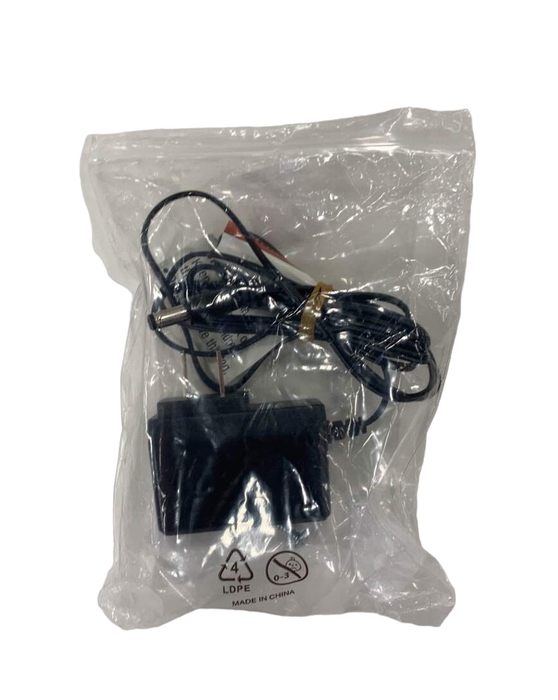 Shop Maxi-Cosi Cassia Swing, Horizon Sand at GoodBuy Gear