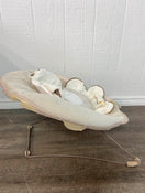 secondhand Infant Gear