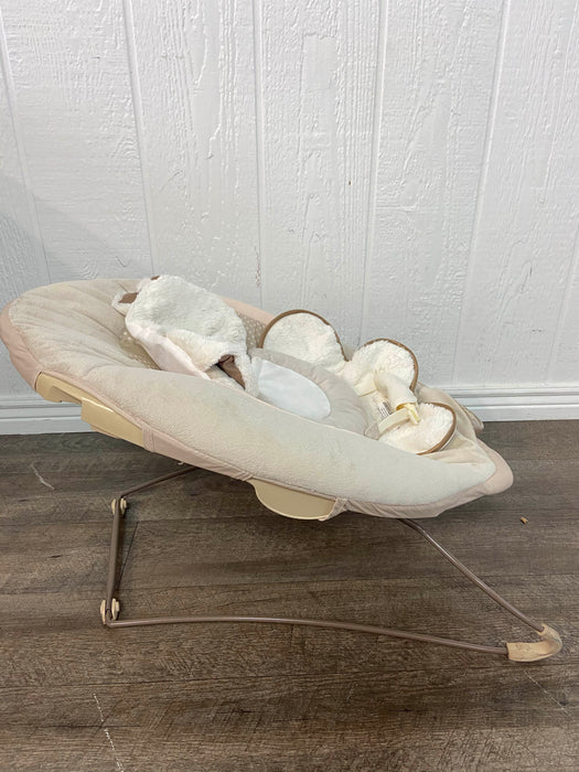 secondhand Infant Gear