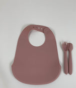 Shop BUNDLE Feeding Gear at GoodBuy Gear