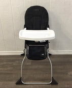 used Cosco Simple Fold Highchair