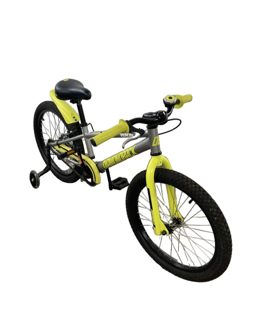 Diamondback boys bike on sale