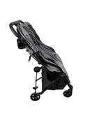 secondhand Strollers