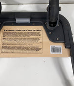 used UPPAbaby VISTA PiggyBack Ride-Along Board, 2015+