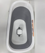 Shop OXO Tot Splash & Store Baby Bathtub at GoodBuy Gear