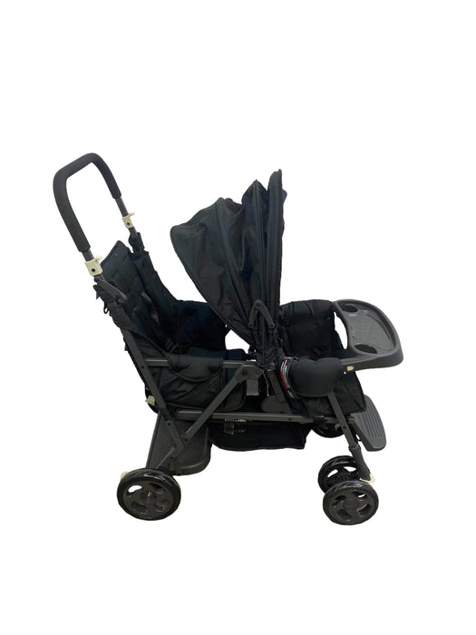 used Strollers