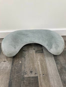 Shop Ergobaby Natural Curve Nursing Pillow at GoodBuy Gear