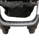 used Colugo Compact Stroller, 2021, Olive