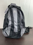 used Sports Outdoors