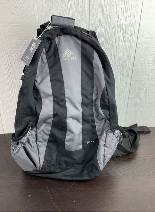 used Sports Outdoors