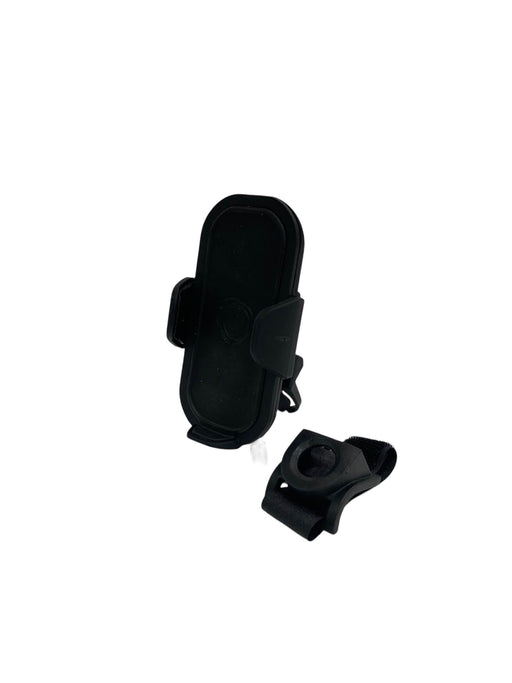 Shop Bugaboo Smart Phone Holder at GoodBuy Gear