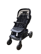 used Strollers