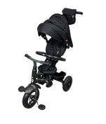 used QPlay Rito Ultimate 3 In 1 Folding Trike