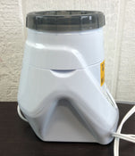 Shop Dr. Brown's MilkSPA Breast Milk And Bottle Warmer at GoodBuy Gear