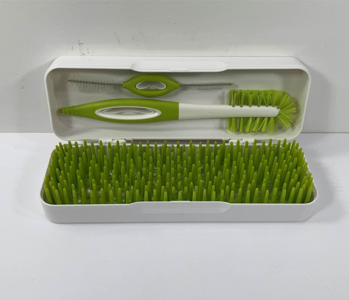 Boon Trip Travel Drying Rack — GoodBuy Gear