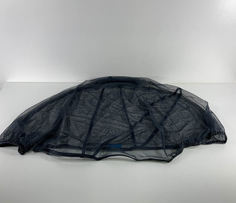 secondhand UPPAbaby Mesh Insect Cover For Bassinet