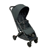 used UPPAbaby MINU V2 Stroller, 2022, Jake(Black)