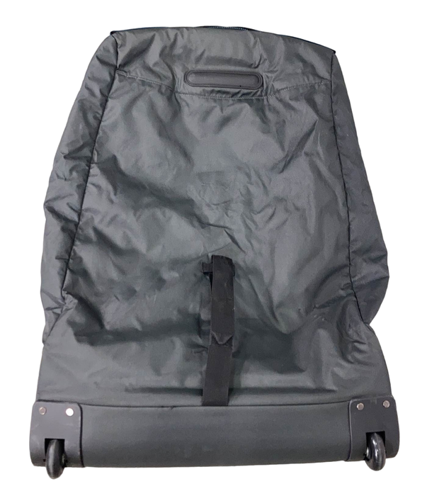 secondhand UPPAbaby VISTA Travel Bag, 2015+