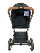 secondhand Strollers