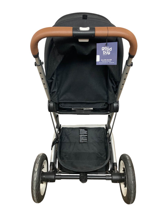 secondhand Strollers