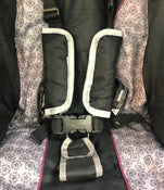 used Jeep Scout Double Stroller