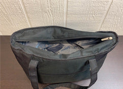 secondhand Ameda Breast Pump Carry Bag