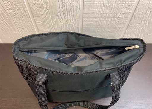 secondhand Ameda Breast Pump Carry Bag