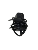 Shop Medela Pump In Style with MaxFlow at GoodBuy Gear