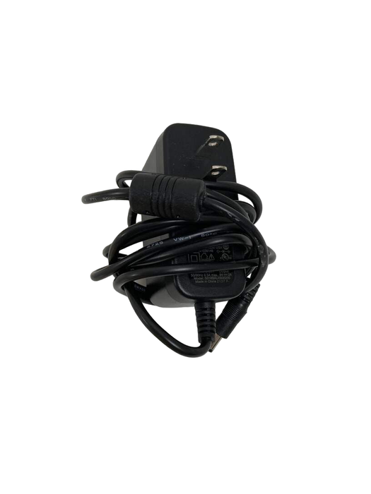 Shop Medela Pump In Style with MaxFlow at GoodBuy Gear
