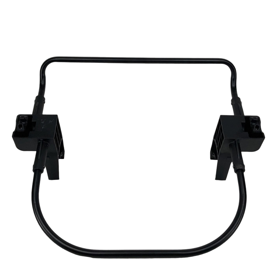 mockingbird maxi cosi adapter Mockingbird Car Seat Adapter for Maxi Cosi