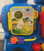 used Infant Toddler Toys