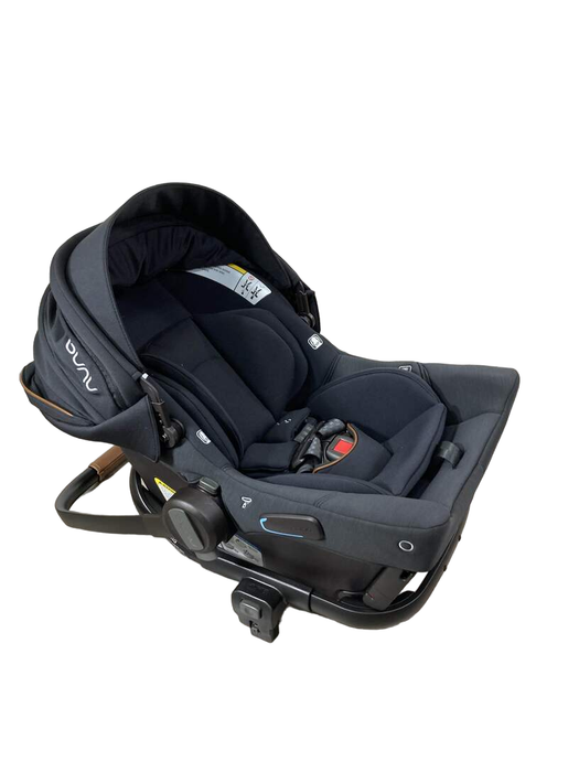 used Standard Strollers