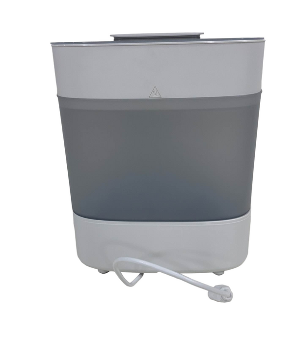Philips Avent Advanced Electric Steam Sterilizer