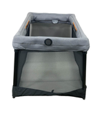 Shop Baby Jogger City Suite Multi-Level Playard at GoodBuy Gear