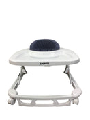 used Joovy Spoon B Walker, Slate