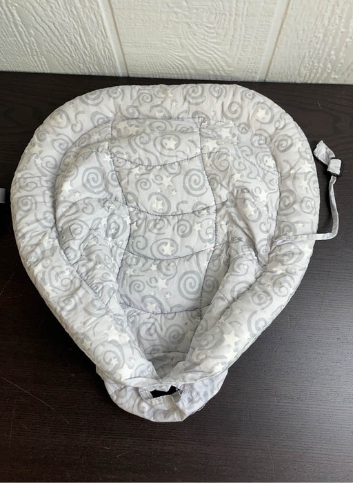 secondhand Infant Gear