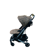 secondhand Colugo Compact Stroller, Wild Child, 2022