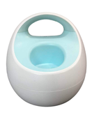 Shop Spectra Baby S1 Plus Premier Rechargeable Breast Pump at GoodBuy Gear
