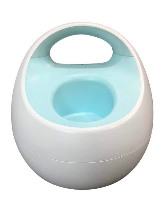 Shop Spectra Baby S1 Plus Premier Rechargeable Breast Pump at GoodBuy Gear