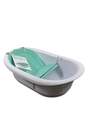 secondhand Home Nursery