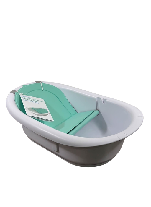 secondhand Home Nursery