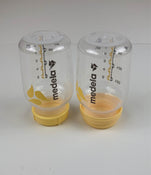 Shop Medela 5 oz Bottles at GoodBuy Gear