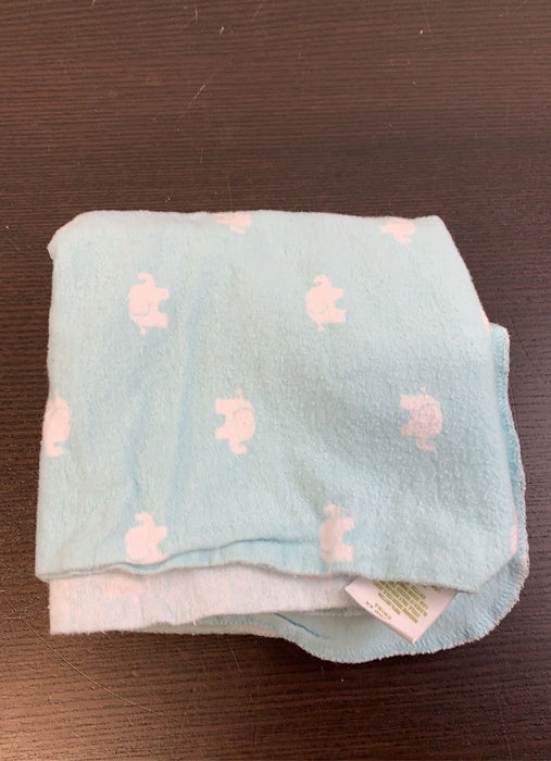 Shop BUNDLE Burp Cloths at GoodBuy Gear
