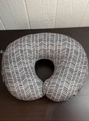Shop Kids N’ Such Nursing Pillow Cover With Nursing Pillow at GoodBuy Gear