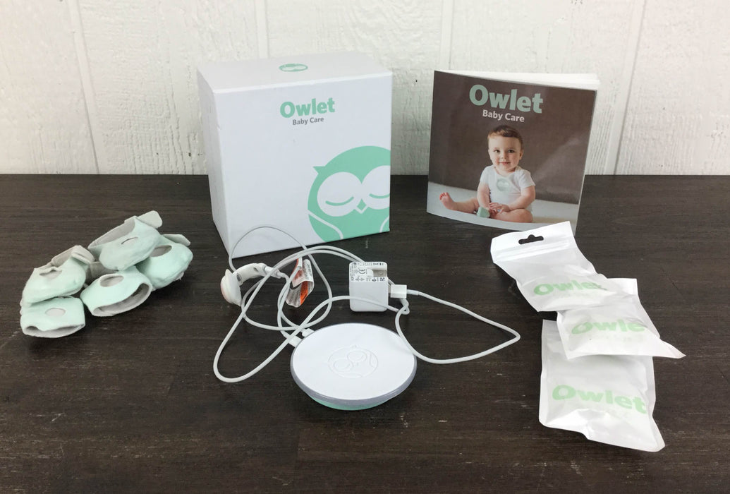 used Monitors Electronics