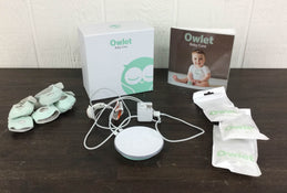 used Monitors Electronics